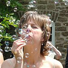 click here to see an enlargement of this photograph