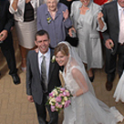 click here to see an enlargement of this photograph