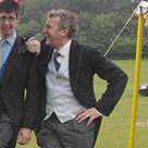 click here to see an enlargement of this photograph