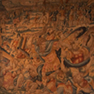 click here to see an enlargement of this photograph