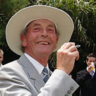 click here to see an enlargement of this photograph