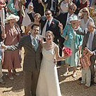 click here to see an enlargement of this photograph