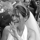 click here to see an enlargement of this photograph