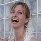 click here to see an enlargement of this photograph