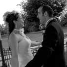 click here to see an enlargement of this photograph