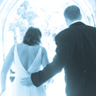 click here to see an enlargement of this photograph