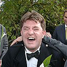 click here to see an enlargement of this photograph