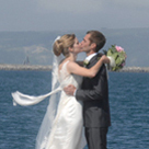 click here to see an enlargement of this photograph