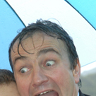 click here to see an enlargement of this photograph