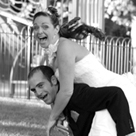 click here to see an enlargement of this photograph