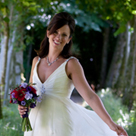 click here to see an enlargement of this photograph