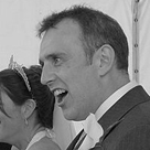 click here to see an enlargement of this photograph