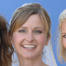 click here to see an enlargement of this photograph