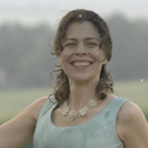 click here to see an enlargement of this photograph