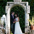click here to see an enlargement of this photograph