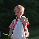 click here to see an enlargement of this photograph