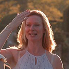 click here to see an enlargement of this photograph