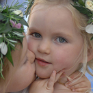 click here to see an enlargement of this photograph
