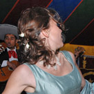 click here to see an enlargement of this photograph