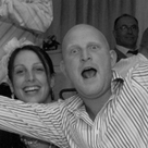 click here to see an enlargement of this photograph