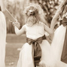 click here to see an enlargement of this photograph