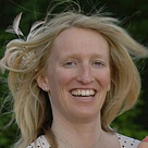 click here to see an enlargement of this photograph