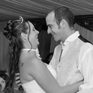 click here to see an enlargement of this photograph