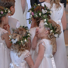 click here to see an enlargement of this photograph