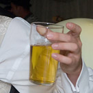 click here to see an enlargement of this photograph