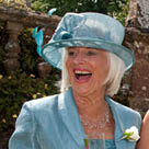 click here to see an enlargement of this photograph
