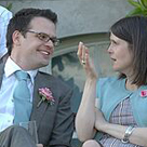 click here to see an enlargement of this photograph