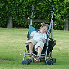 click here to see an enlargement of this photograph
