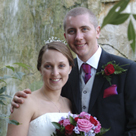 click here to see an enlargement of this photograph