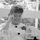click here to see an enlargement of this photograph
