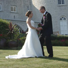 click here to see an enlargement of this photograph