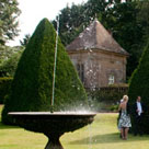 click here to see an enlargement of this photograph