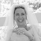 click here to see an enlargement of this photograph