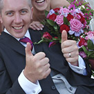 click here to see an enlargement of this photograph