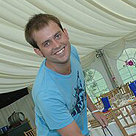 click here to see an enlargement of this photograph