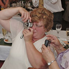 click here to see an enlargement of this photograph