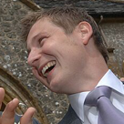 click here to see an enlargement of this photograph