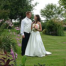 click here to see an enlargement of this photograph