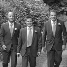 click here to see an enlargement of this photograph