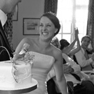 click here to see an enlargement of this photograph