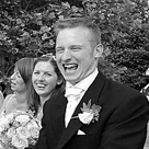 click here to see an enlargement of this photograph