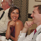 click here to see an enlargement of this photograph