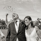 click here to see an enlargement of this photograph