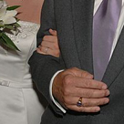 click here to see an enlargement of this photograph
