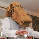 click here to see an enlargement of this photograph