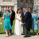 click here to see an enlargement of this photograph